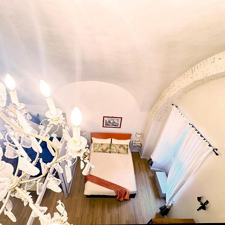 Pantheon Apartments - Piccola Roma Extérieur photo